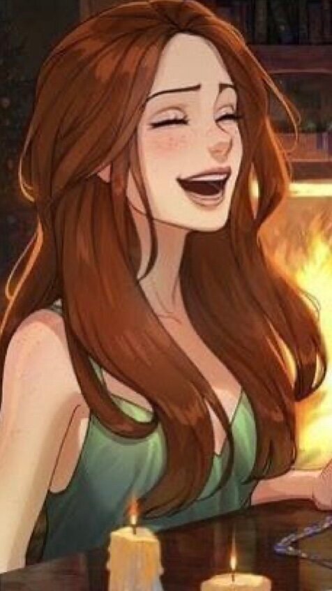 [Avatar]