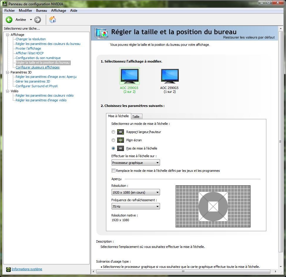spacer.png