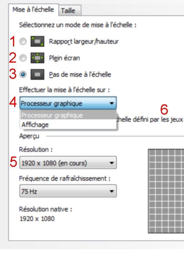 spacer.png