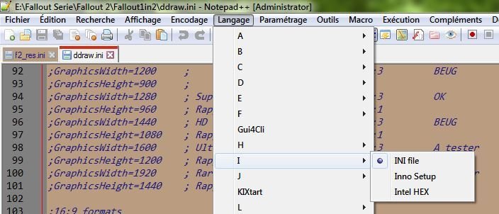 1683219372-notepad.jpg
