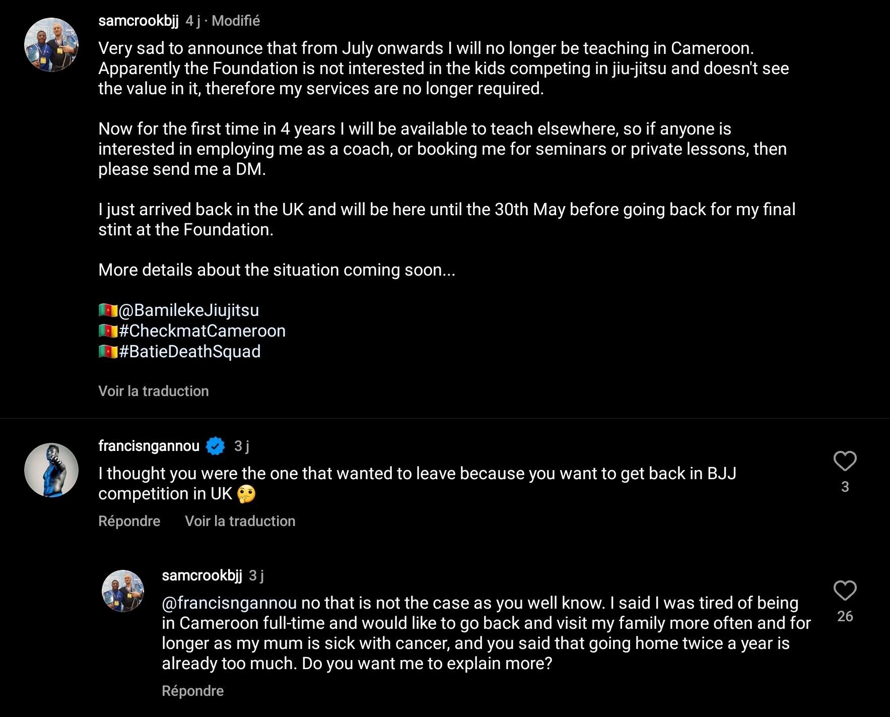 1683350803-screenshot-20230506-072303-instagram.jpg