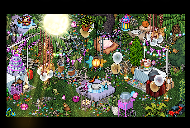 1683384793-capture-d-ecran-2023-05-06-165217.png