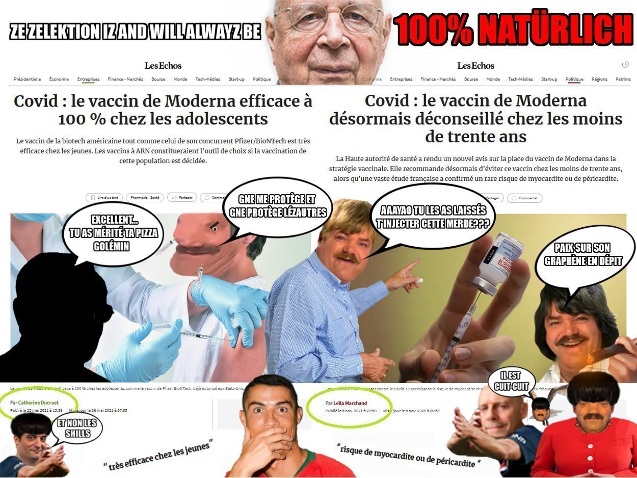 https://image.noelshack.com/fichiers/2023/19/2/1683611818-2ba327f6-c95f-4da9-b62d-54a3a8f90462.jpeg