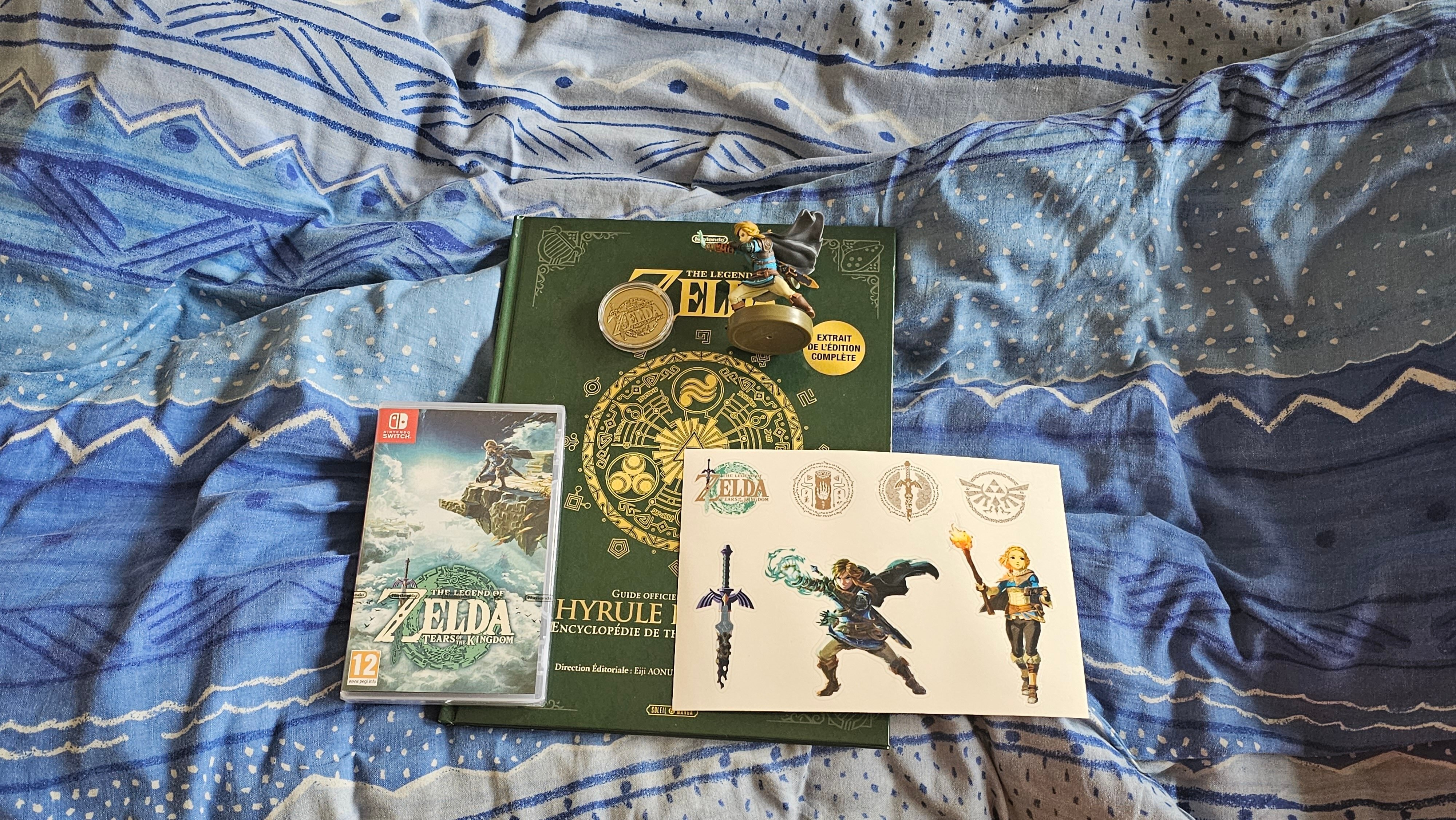 [Micromania] disponibilités et livraisons sur le forum Disponibilité