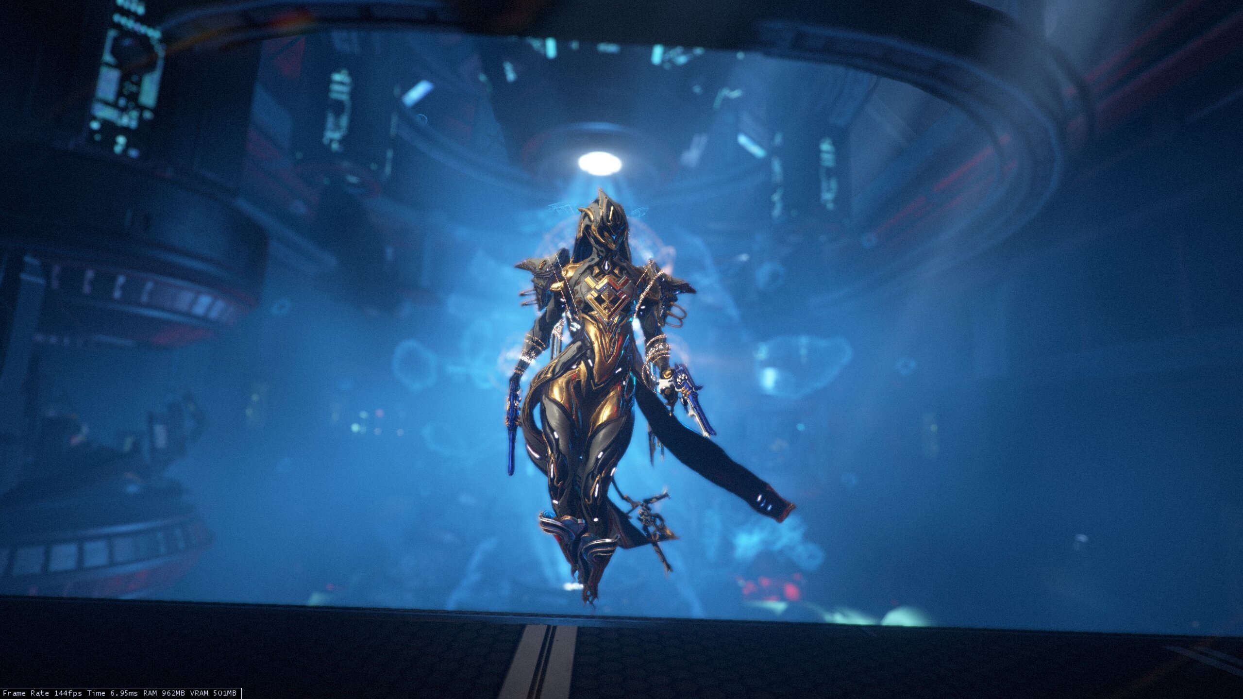 1685812107-warframe0002.jpg