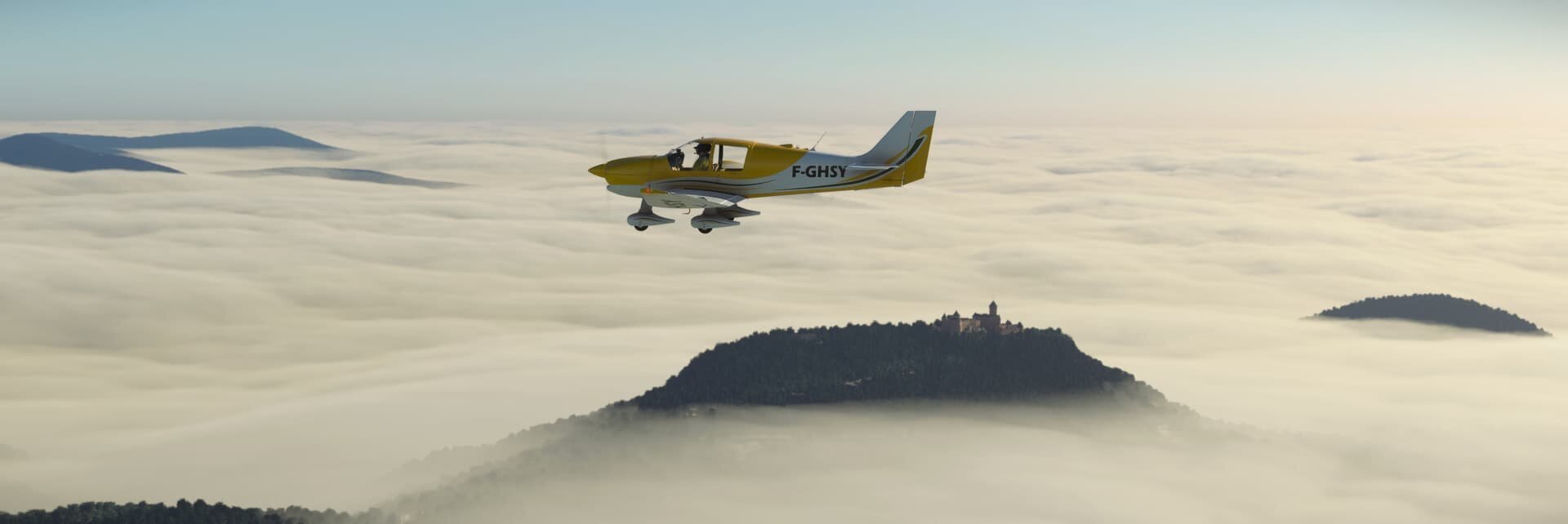 1686178486-microsoft-flight-simulator-screenshot-2023-06-07-23-58-17-58b.jpg