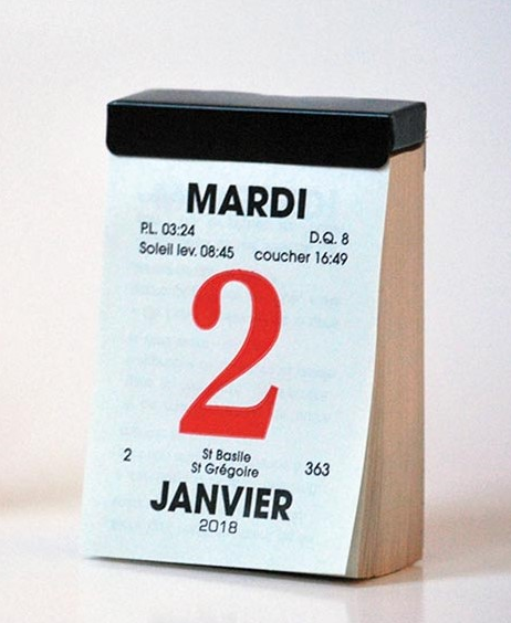 Sur ce topic on s'apprend des adjectif peu connus sur JvArchive forum