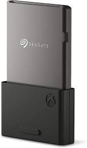 Xbox Series XS : un disque dur externe Halo chez Seagate, il est  magnifique !