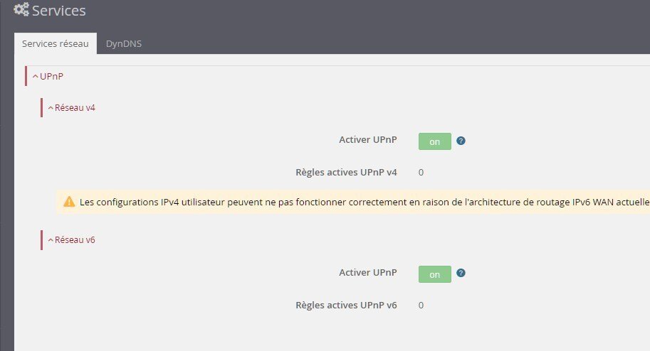 https://image.noelshack.com/fichiers/2023/25/1/1687172952-upnp.jpg