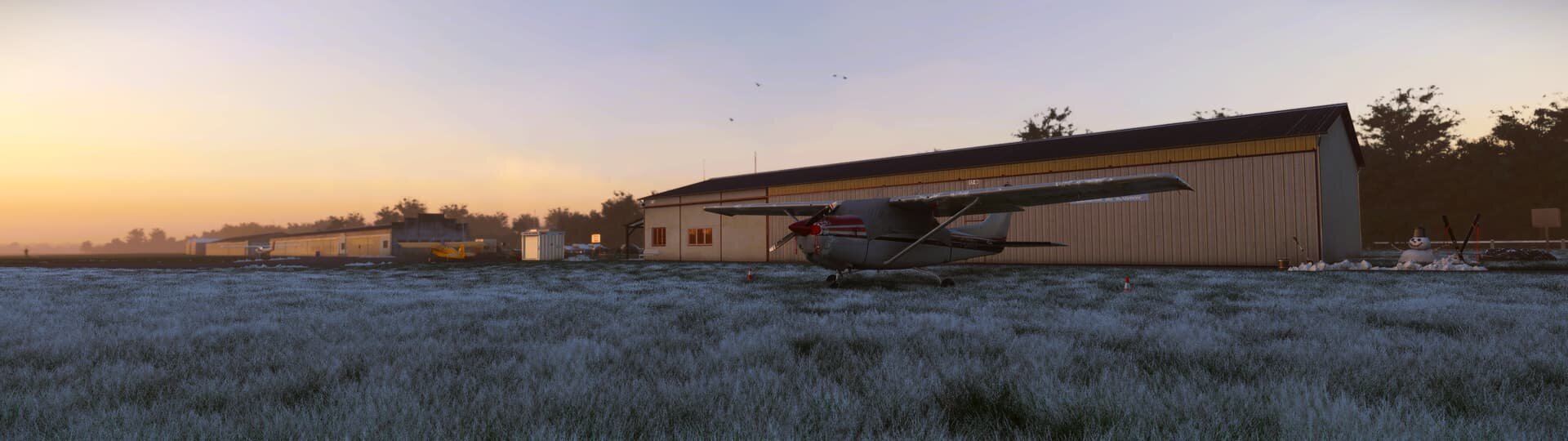 1687206804-microsoft-flight-simulator-screenshot-2023-06-19-22-31-15-53.jpg