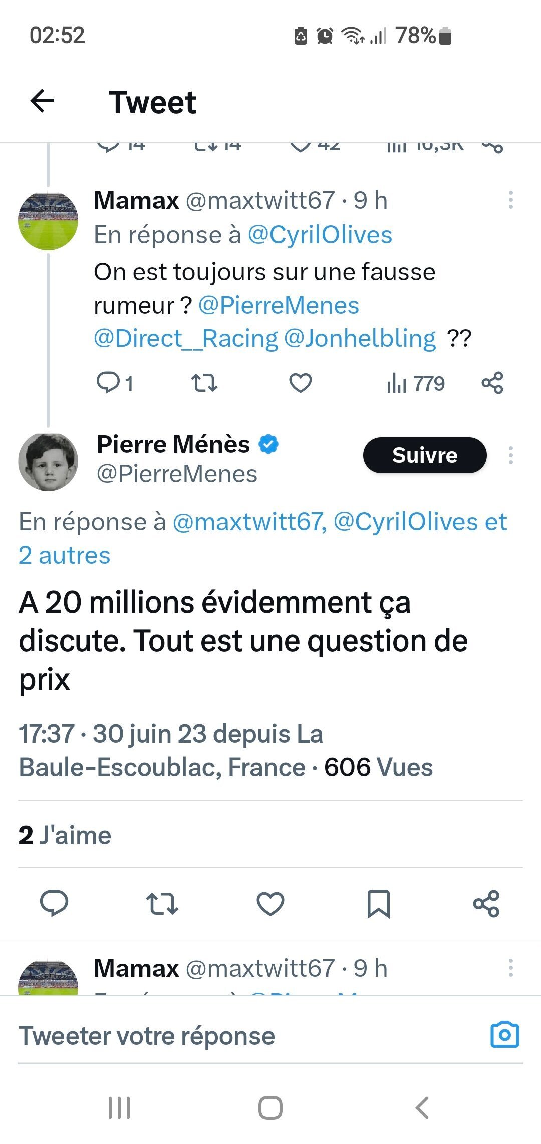 1688172792-screenshot-20230701-025252-tw