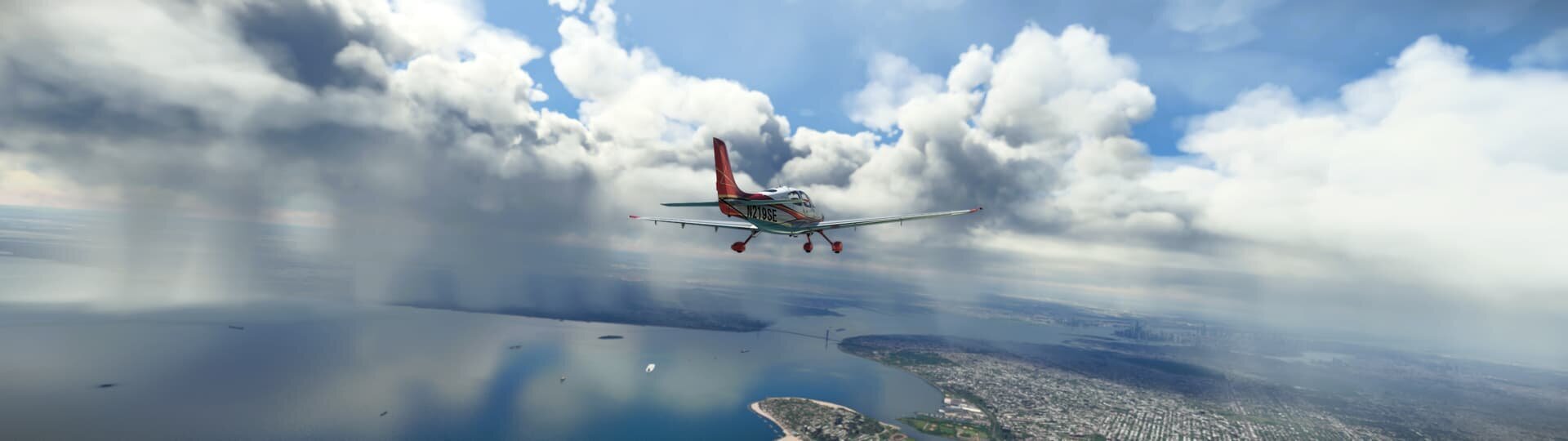 1688416598-microsoft-flight-simulator-screenshot-2023-07-03-21-53-29-07.jpg