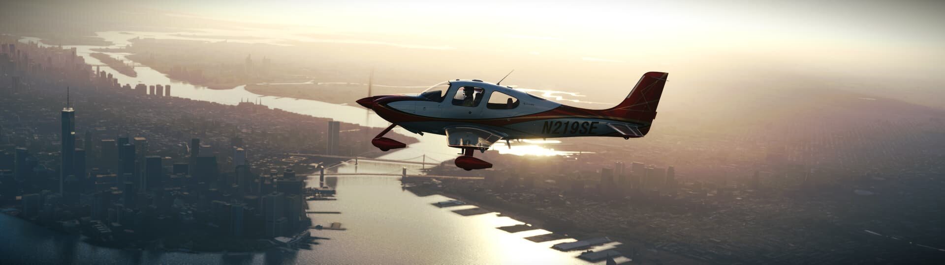 1688416608-microsoft-flight-simulator-screenshot-2023-07-03-22-10-42-04.jpg