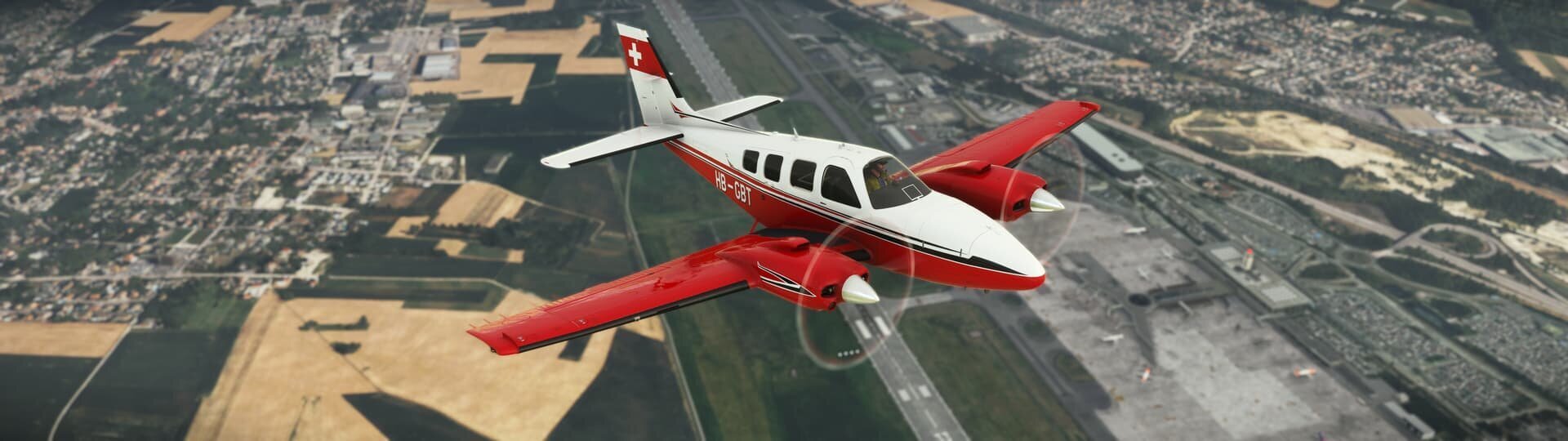 1689147142-microsoft-flight-simulator-screenshot-2023-07-12-08-42-26-41.jpg