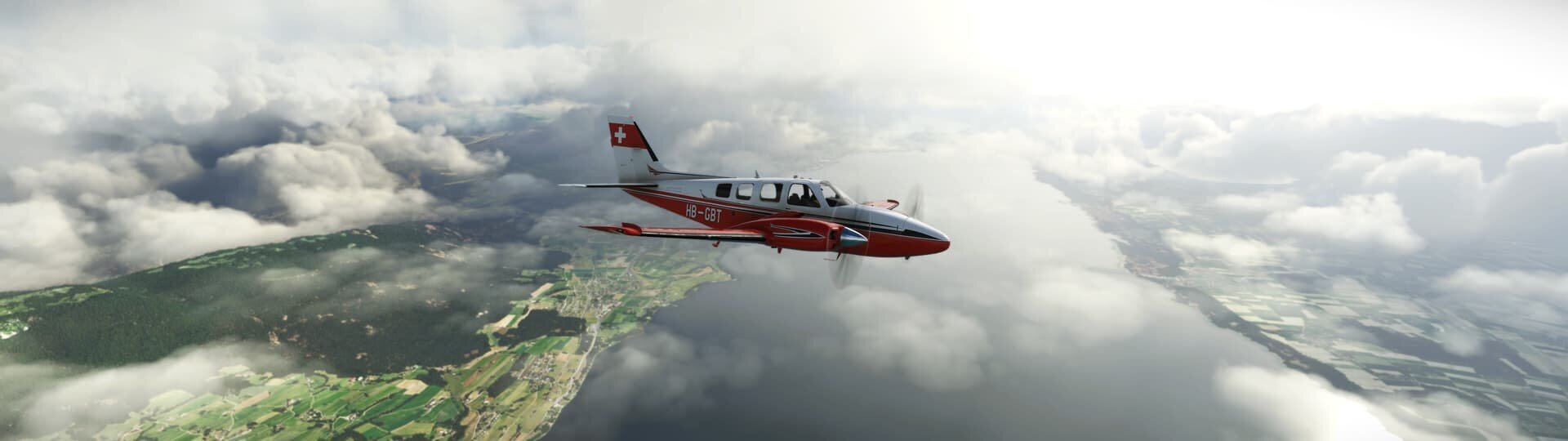 1689147145-microsoft-flight-simulator-screenshot-2023-07-12-08-46-02-91.jpg