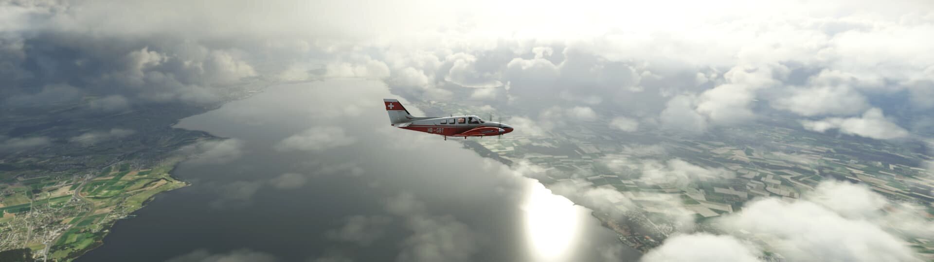 1689147148-microsoft-flight-simulator-screenshot-2023-07-12-08-47-06-73.jpg