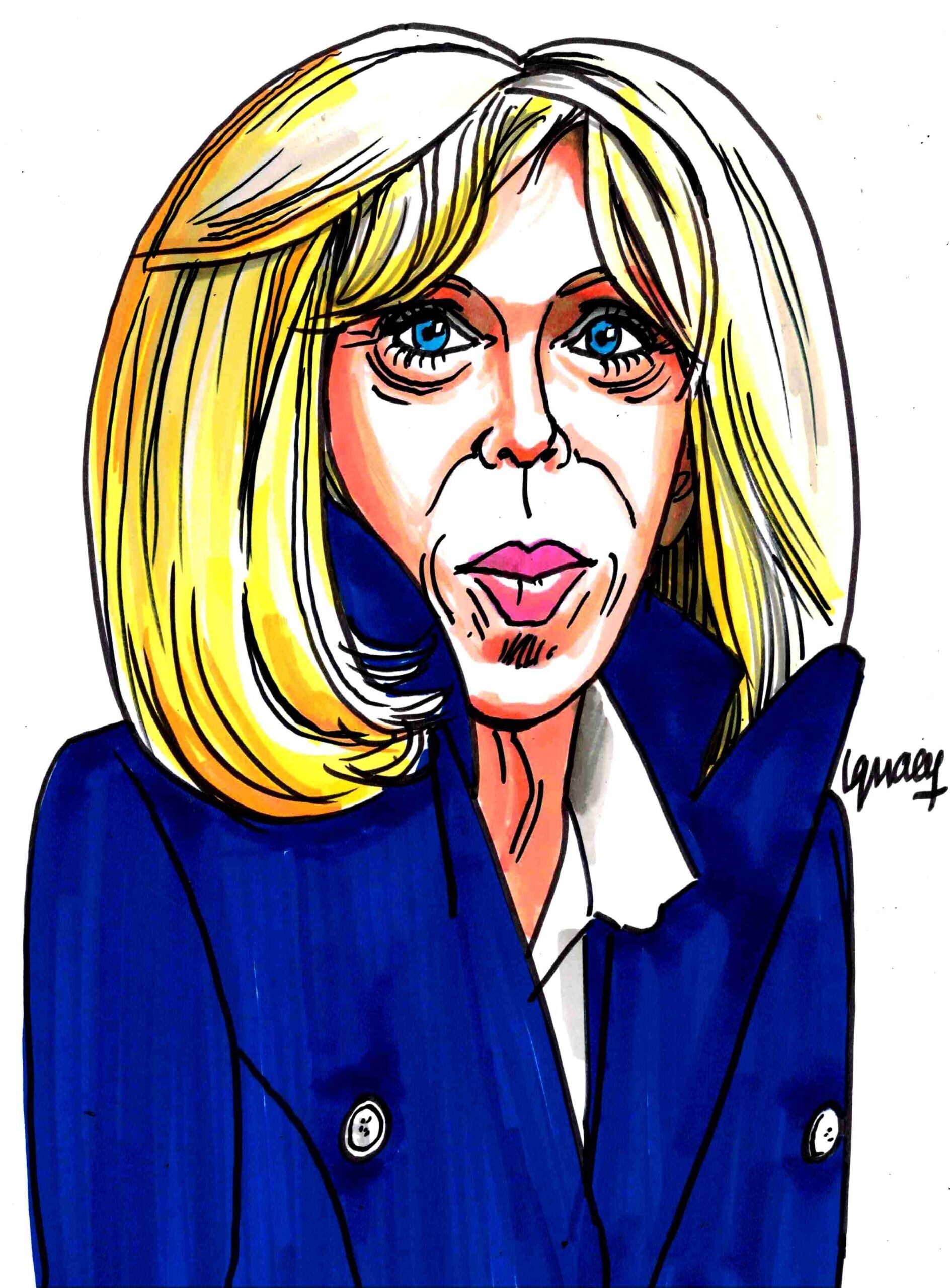 1689190354-ignace-caricature-brigitte-macron-scaled.jpg