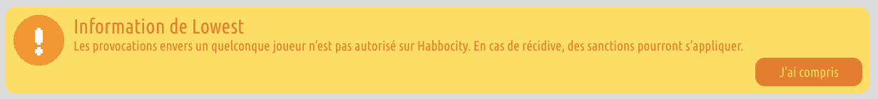 1689358717-capture-d-ecran-2023-07-14-a-20-16-56.png