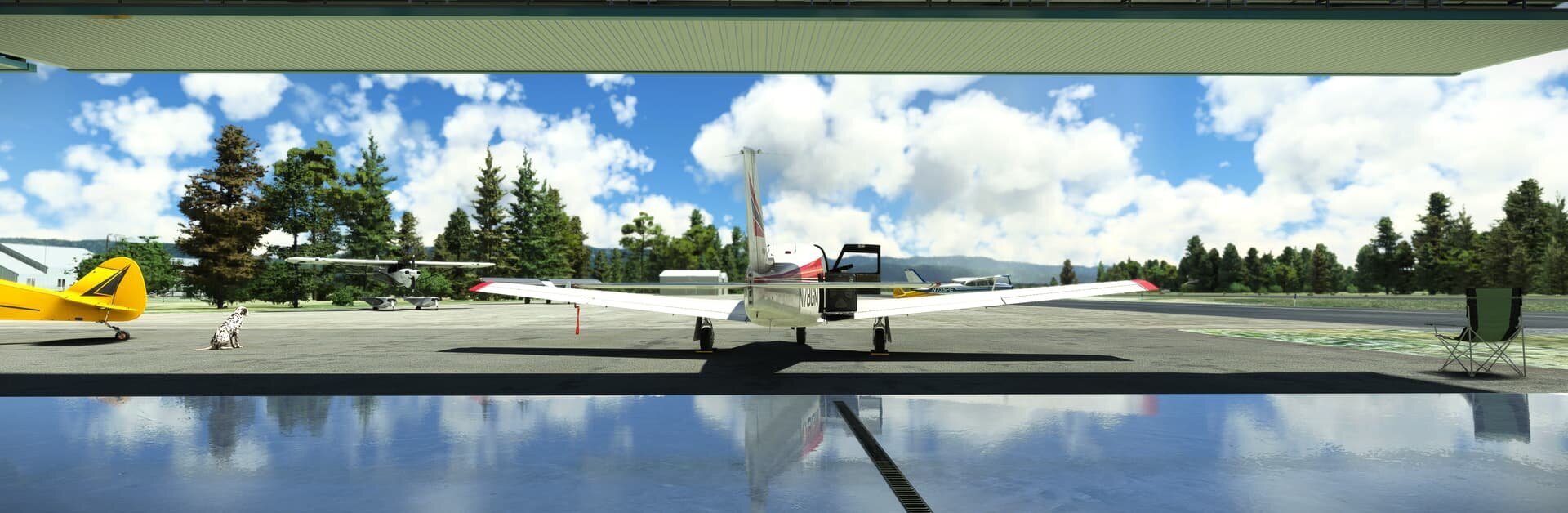 1689717401-microsoft-flight-simulator-screenshot-2023-07-18-23-19-26-67.jpg