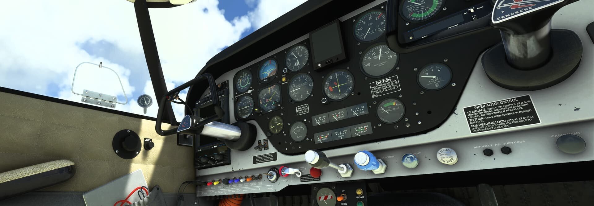 1689717404-microsoft-flight-simulator-screenshot-2023-07-18-23-21-36-29.jpg