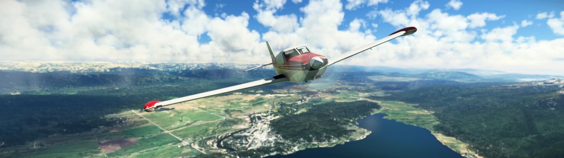 1689717446-microsoft-flight-simulator-screenshot-2023-07-18-23-38-51-62.jpg