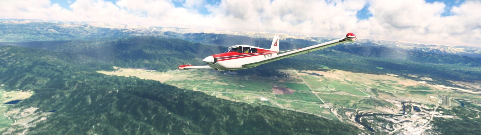 1689717448-microsoft-flight-simulator-screenshot-2023-07-18-23-39-10-02.jpg