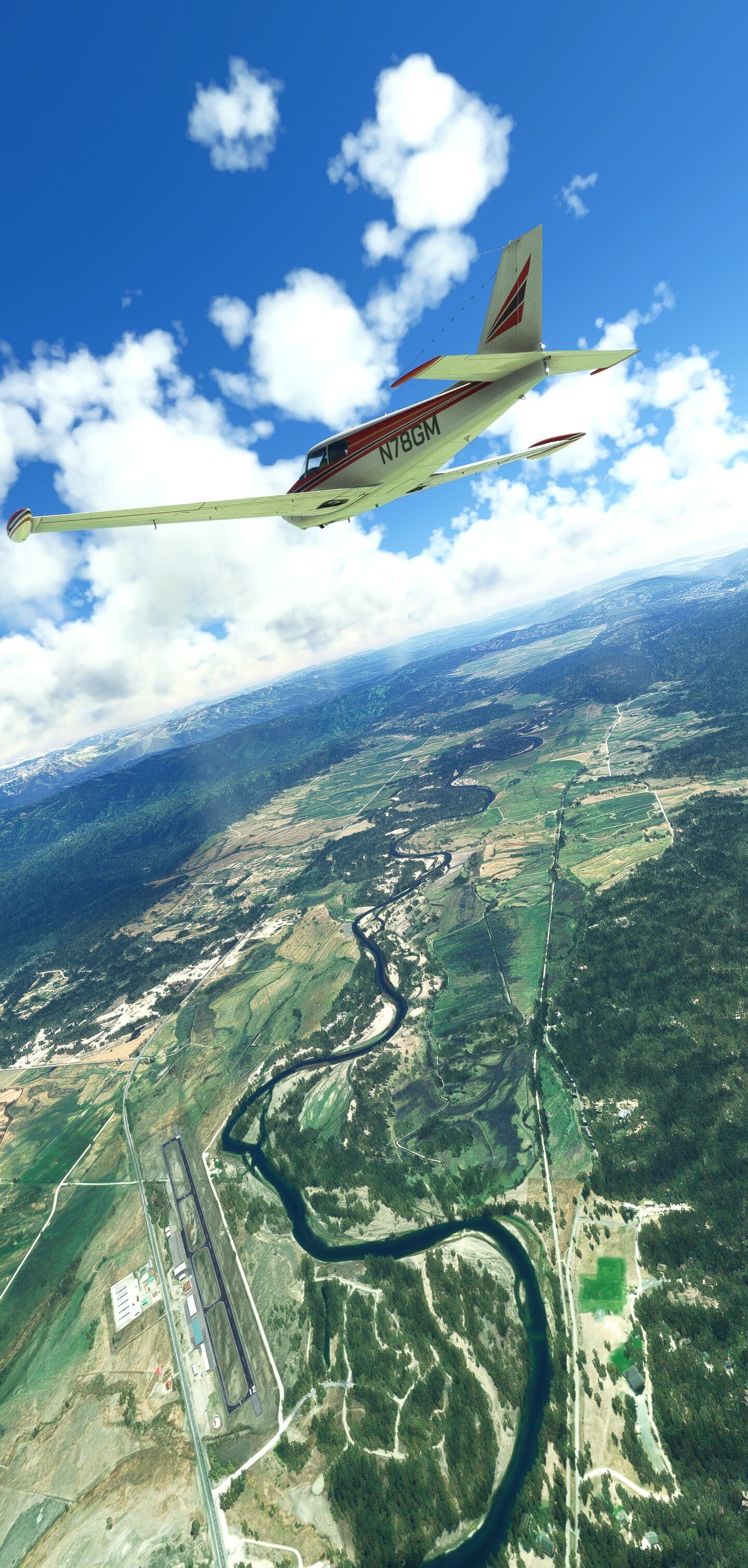 1689717452-microsoft-flight-simulator-screenshot-2023-07-18-23-42-22-79.jpg