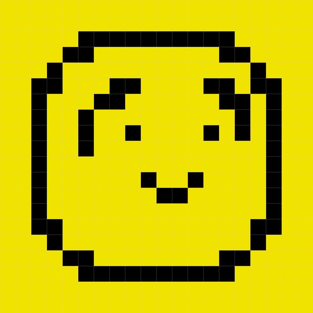 R PLACE PixelWar dition 2023 RAID ONCHE Sur Onche R PLACE PixelWar dition 2023 RAID ONCHE Sur Onche