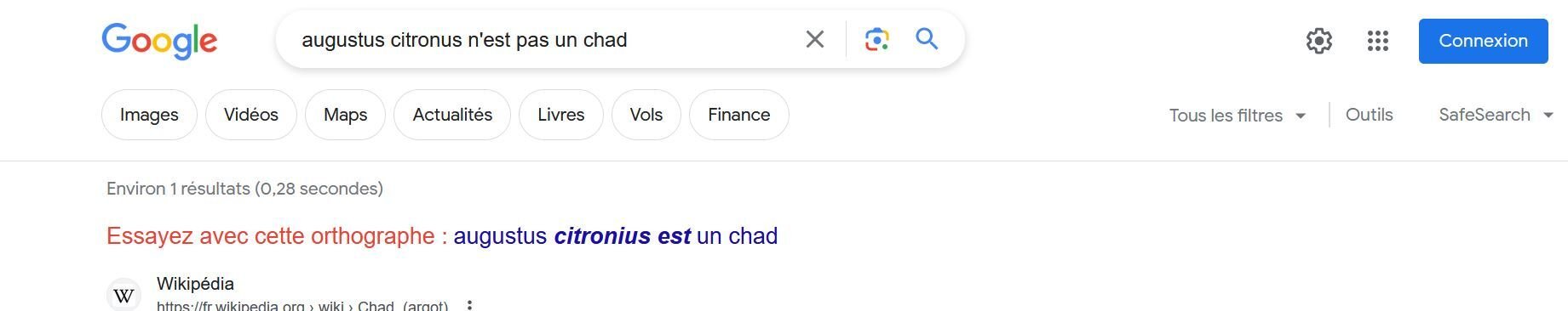 https://image.noelshack.com/fichiers/2023/30/5/1690549397-chad.jpg