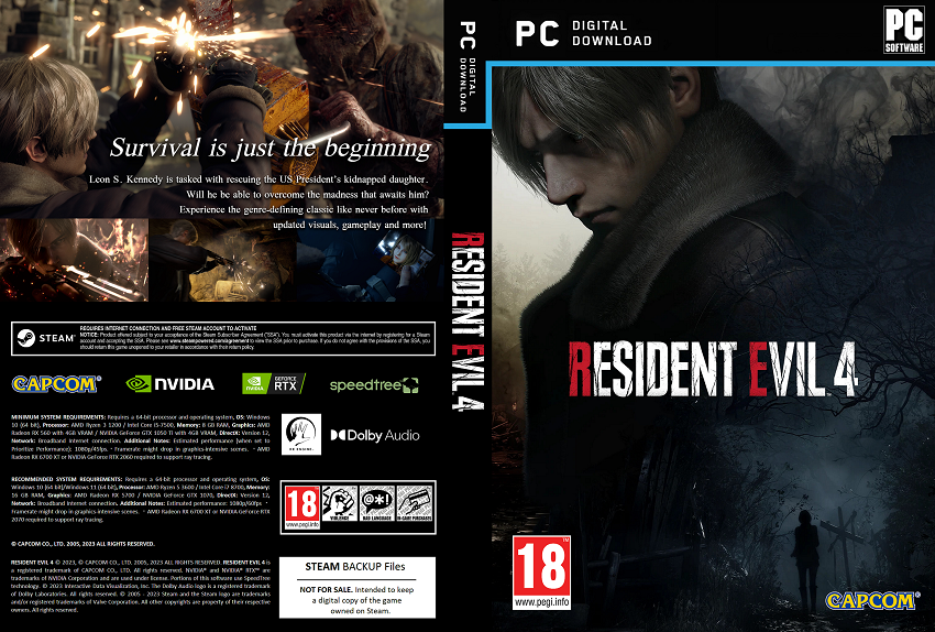 https://image.noelshack.com/fichiers/2023/31/2/1690918469-resident-evil-4-remake-pc2.png