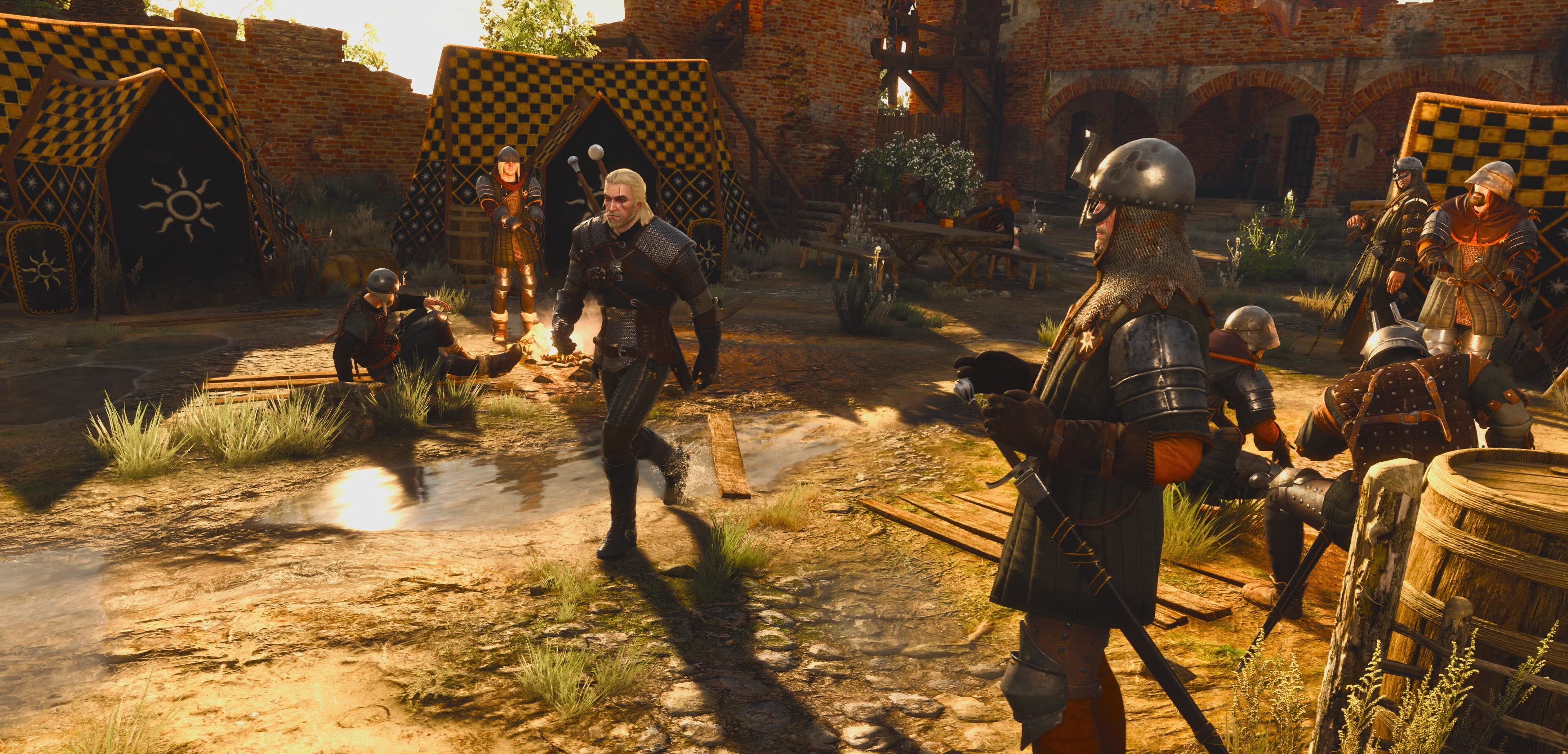 1692125900-the-witcher-3-wild-hunt-complete-edition-20230815180822.jpg