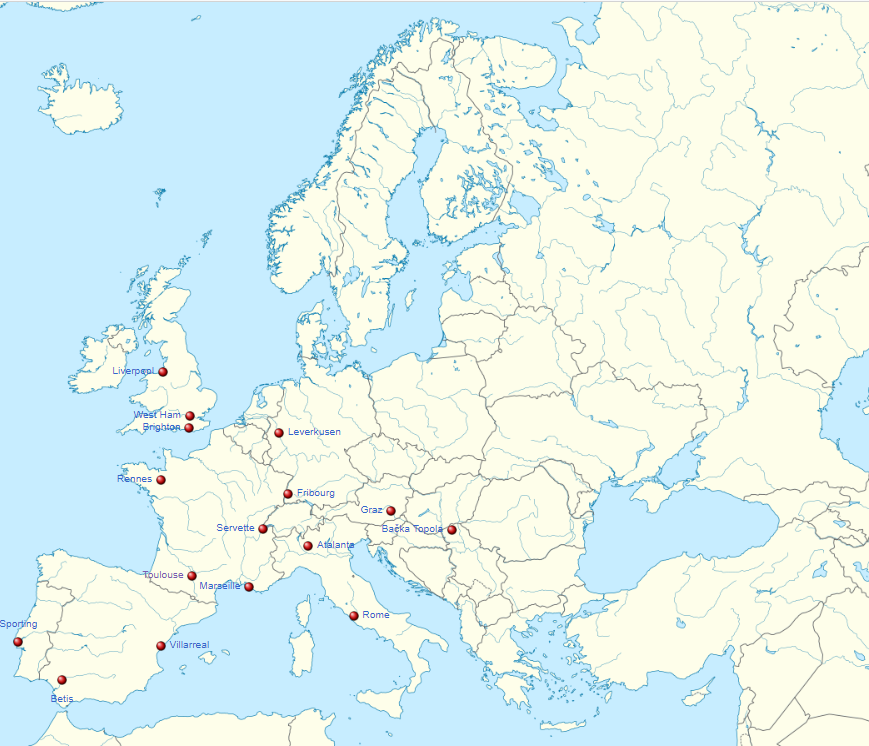 1692137105-carte-uefa.png