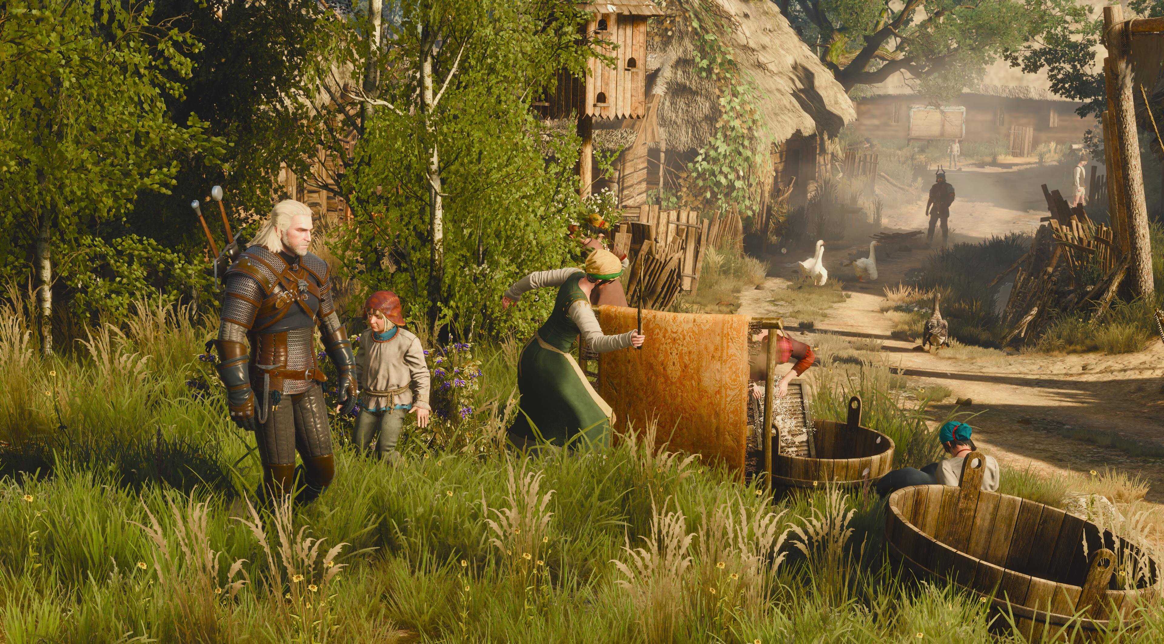 1692192167-the-witcher-3-wild-hunt-complete-edition-20230815183148.jpg
