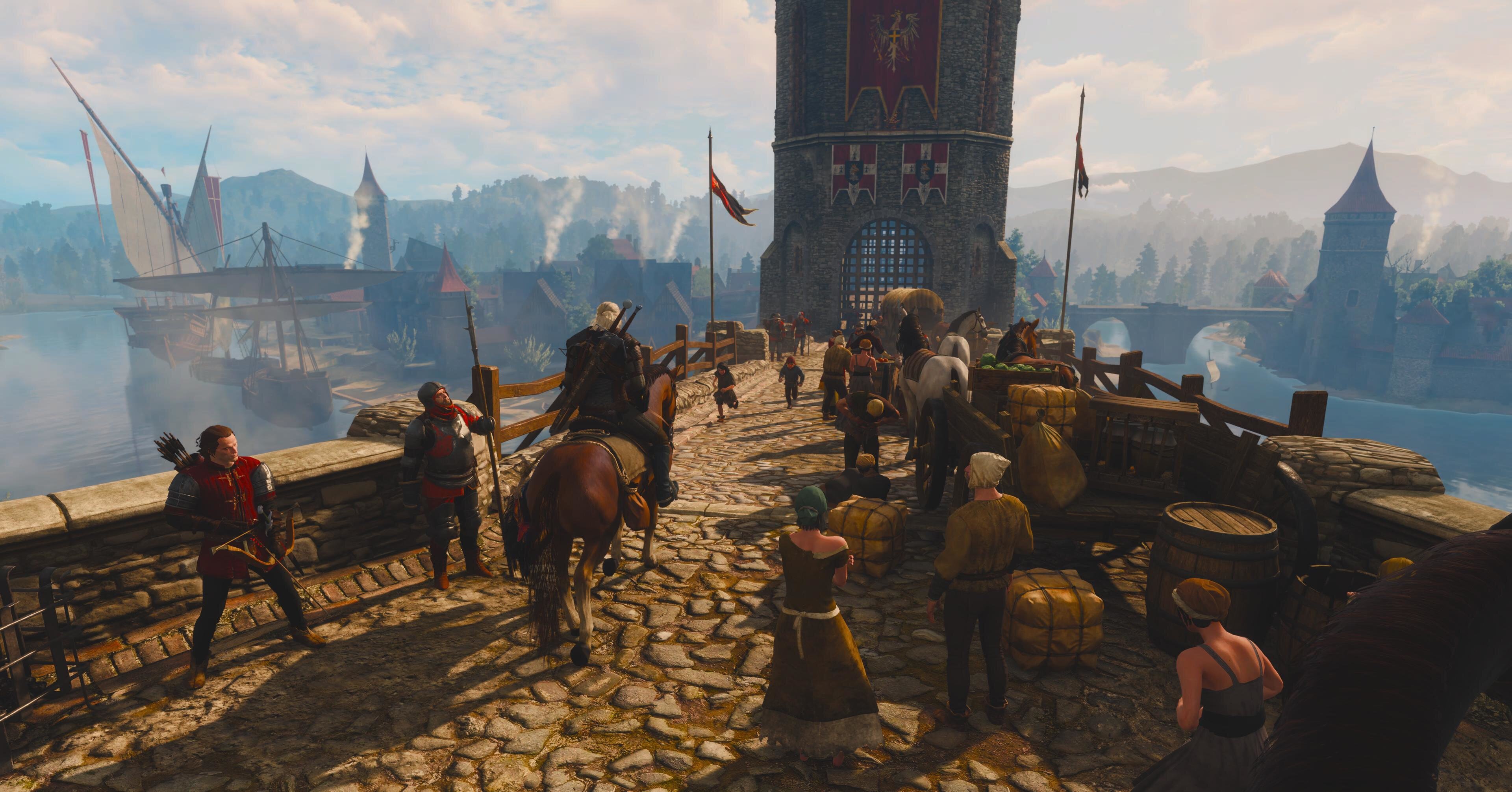 1692372783-the-witcher-3-wild-hunt-complete-edition-20230815202103.jpg
