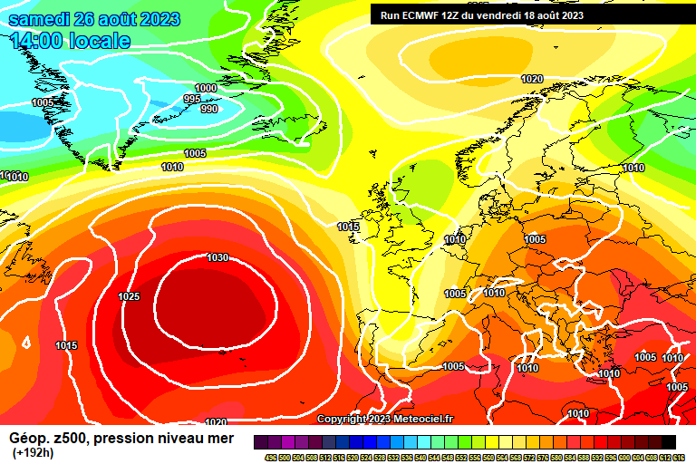 1692384513-ecm1-192-1.gif