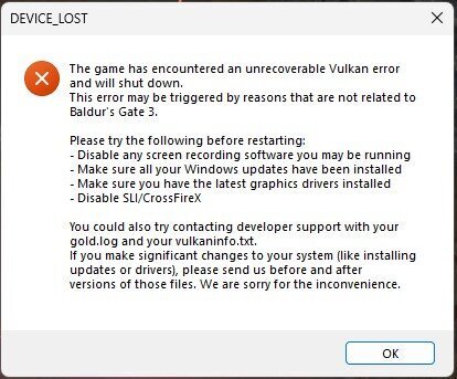 [Linked Image from image.noelshack.com]