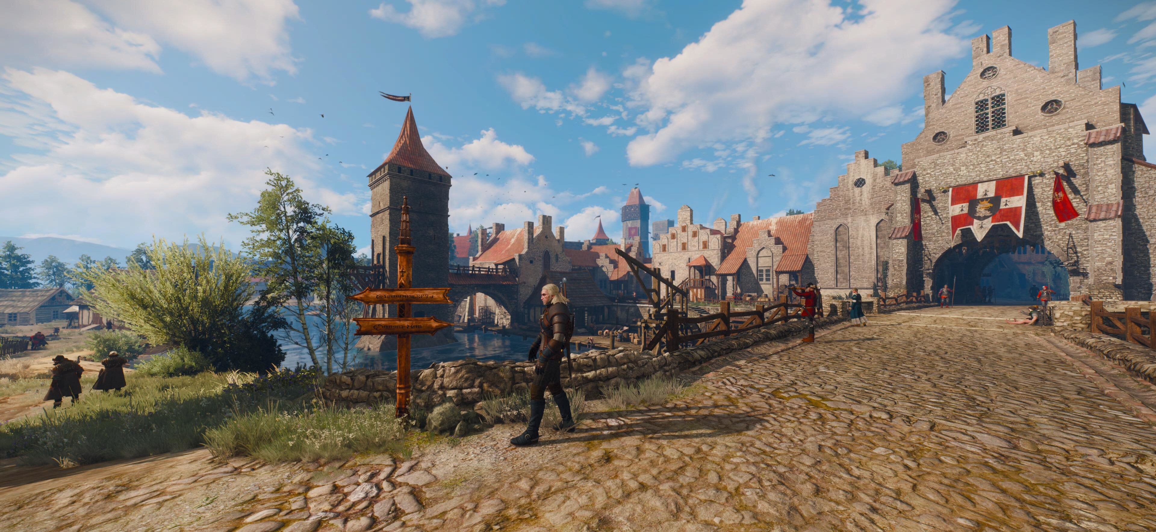 1692592434-the-witcher-3-wild-hunt-complete-edition-20230815202932.jpg