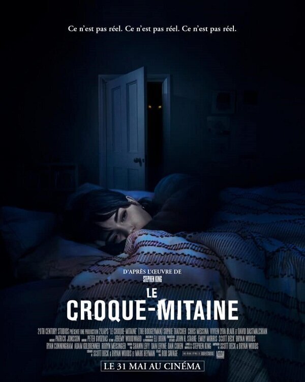 1693231149-le-croque-mitaine-affiche-2-819x1024.jpg
