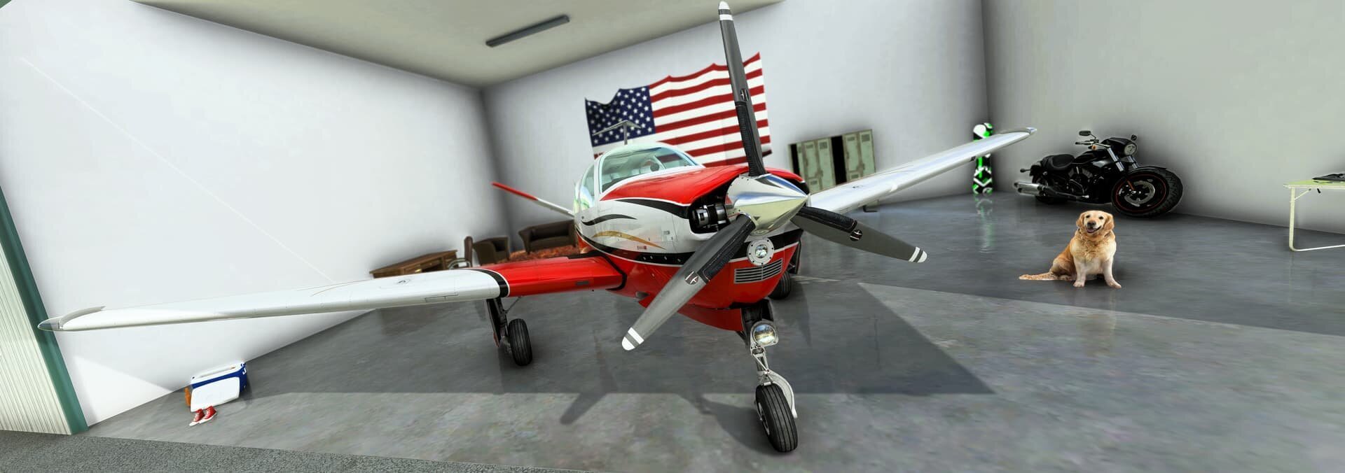 1693309561-microsoft-flight-simulator-screenshot-2023-08-29-13-27-04-84.jpg