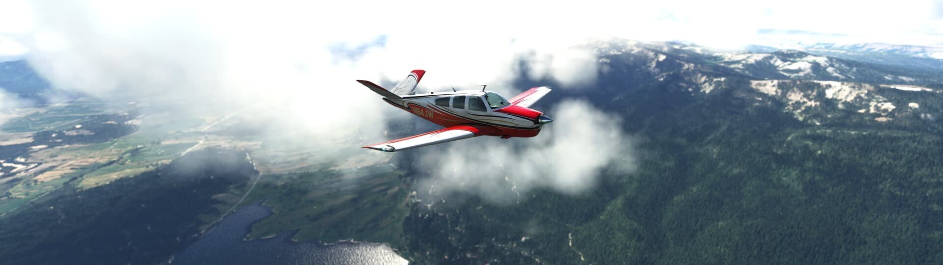 1693309591-microsoft-flight-simulator-screenshot-2023-08-29-13-39-26-93.jpg