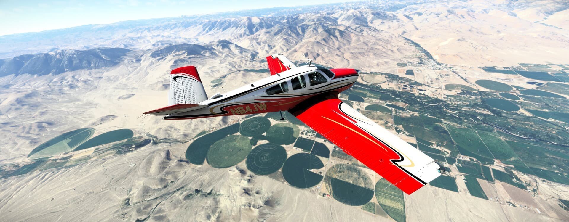 1693309593-microsoft-flight-simulator-screenshot-2023-08-29-13-40-42-57.jpg