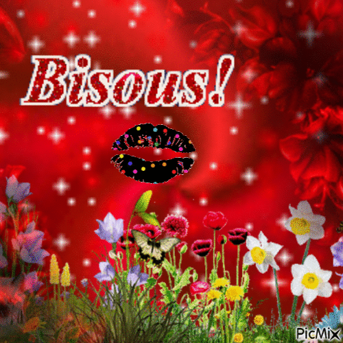 [Blog] Les gifs d'amour effrayants "picmix" sur le forum Blabla 18-25 ...