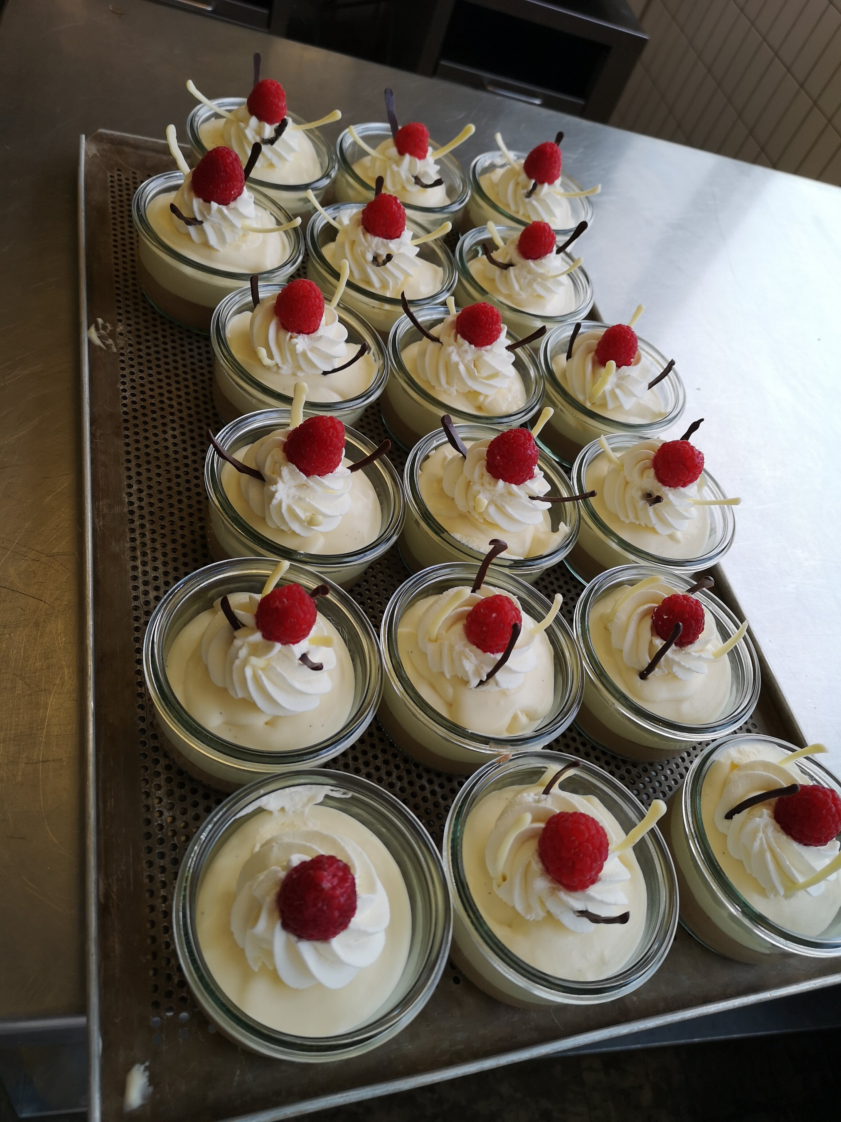 Je suis AMOUREUSE sur le forum Blabla 1825 ans 16092023 182358