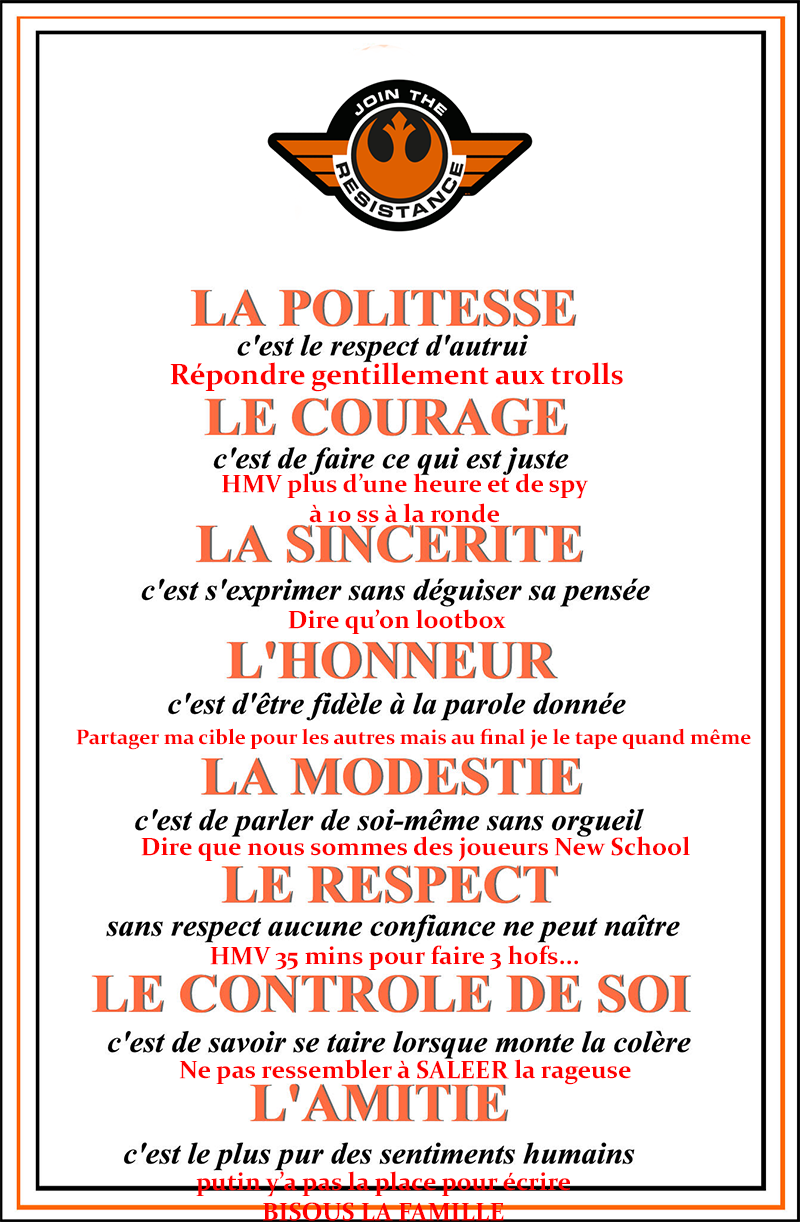 [RST] Barbarsky -VS- Les Gardiens [MDI] - CDR 27G => RENTA 23.5G - ~ Le ...