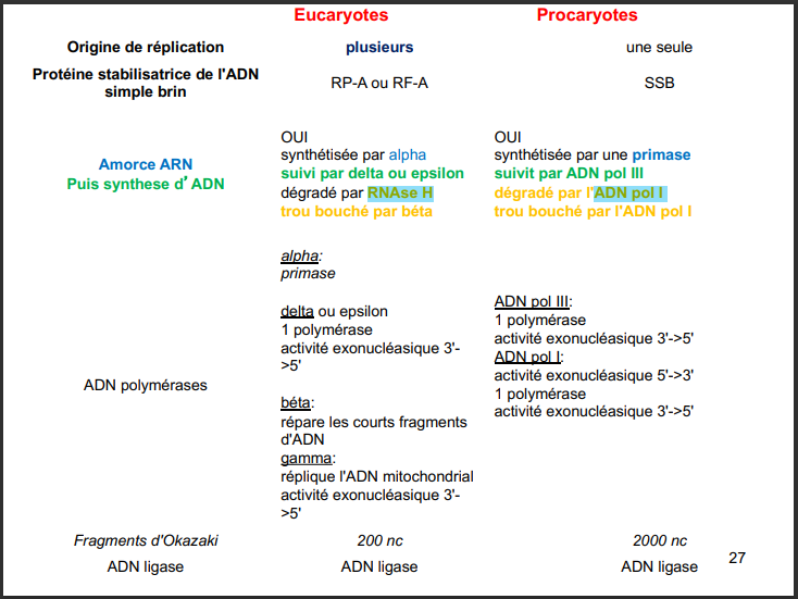 1696357847-capture-d-ecran-2023-10-03-20