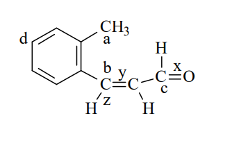 1696439952-capture-d-ecran-2023-10-04-19