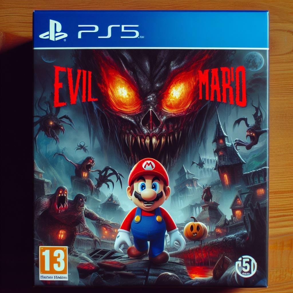 le-nouveau-mario-sur-ps5-est-une-tuerie-sur-jvarchive-forum-18-25