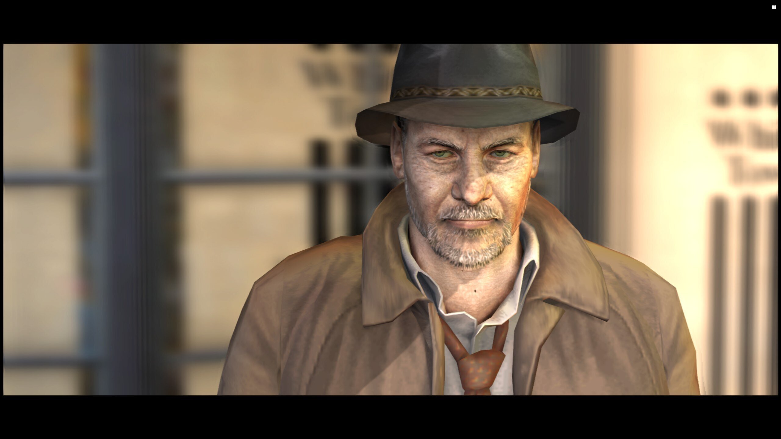 playstation 3 silent hill 1