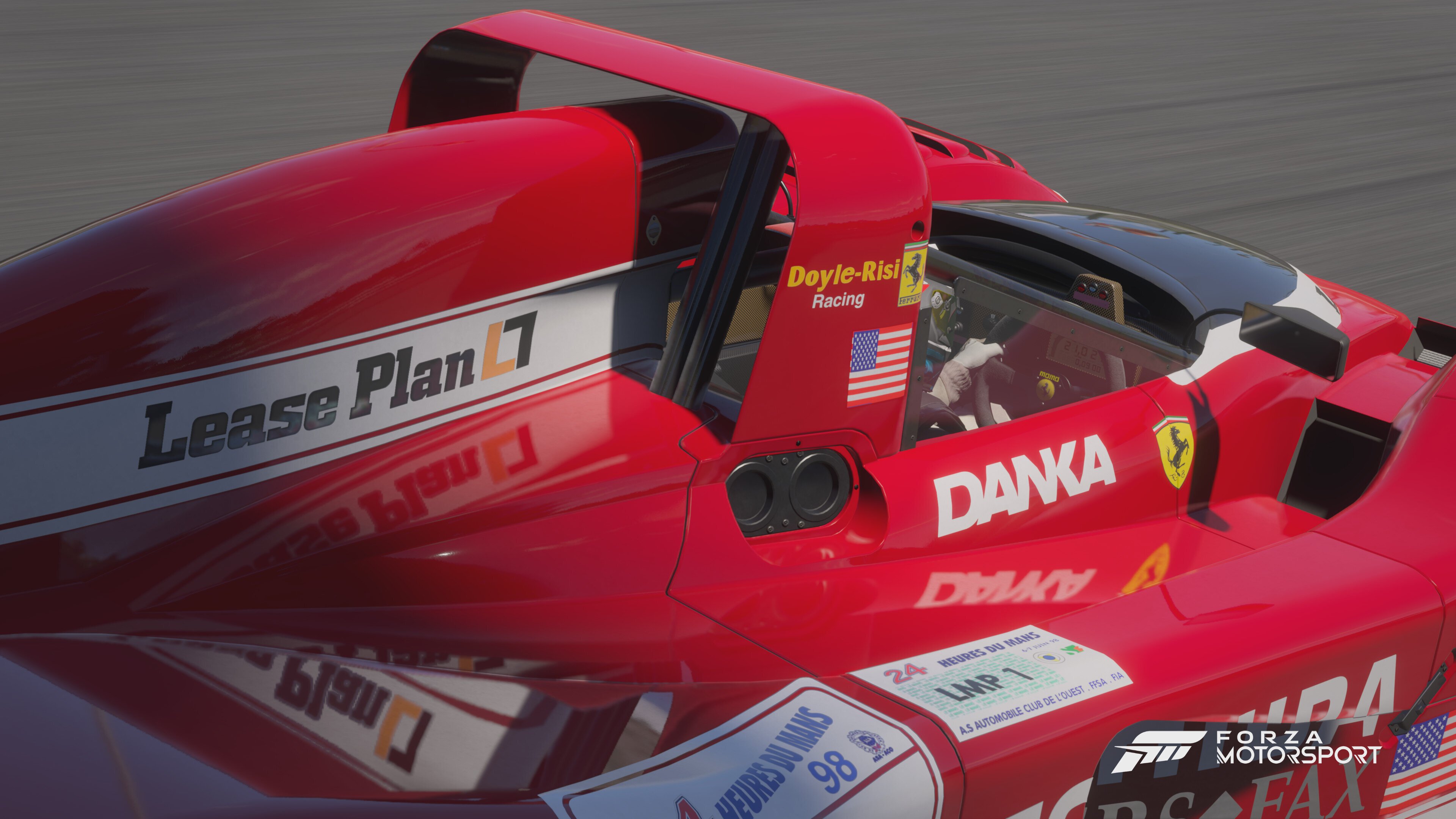 1697000760-forza-motorsport-2023-10-10-15-50-10-resultat.jpg