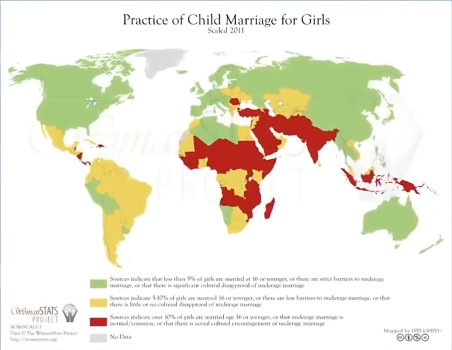 Putain y'a des affiches de pub